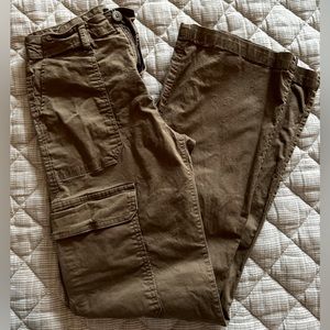 Sanctuary Janice Cargo Pants